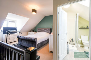 Photo 1- click for photo gallery